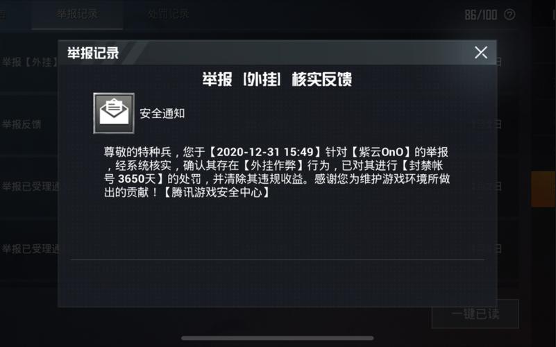 和平精英【雪儿内核】辅助